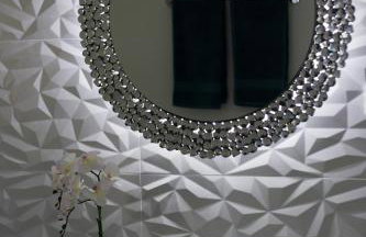 Luxury Apartments Mia - Photo 45