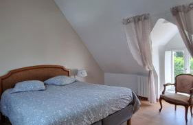 Les Gîtes Mina - Foto 20