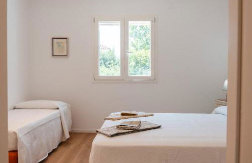 Villa Le Tre Muse Beach - Photo 9