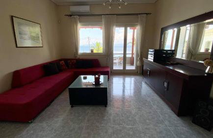 Platanidia Apartment Pelion - Foto 38