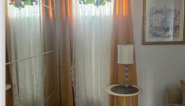 Luxury Suite with water view - 2 mini bedrooms - Foto 5