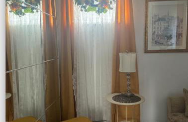 Luxury Suite with water view - 2 mini bedrooms - Foto 5