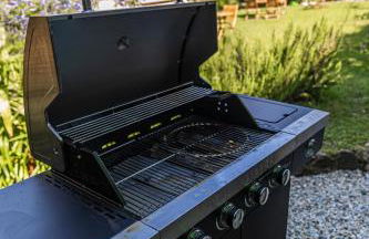 Villa Baia dei Frati - Foto 29