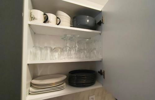 Appartement cosy à Montmagny - Foto 62