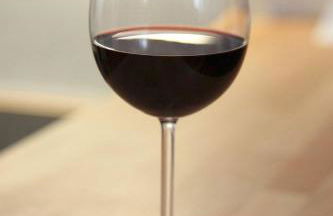 Altstadt-Ferienwohnung-Torgau - Foto 10