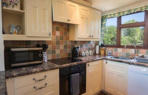 The Granary Malborough - Foto 12