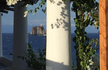 Casa Augusta - Foto 1