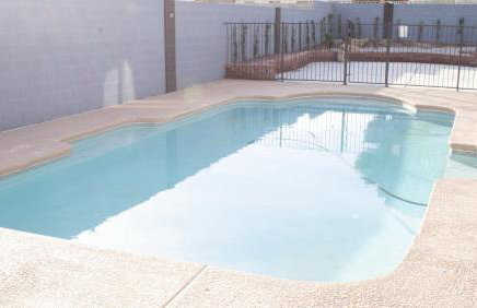 Heated Salt Pool, BBQ, Movie Projector, Stereo, Billiards Table, Arcade Game, Darts - Stone Sanctuary NW at Childrens Memorial Park, Pool Heat Optional - Foto 12