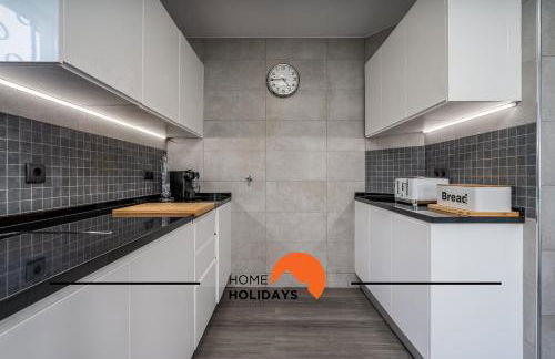 #239 Vivenda V3 com Piscina by Home Holidays - Foto 26