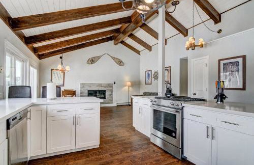 Lucerne Lake House - Ski Lease 30plus Days - Foto 15