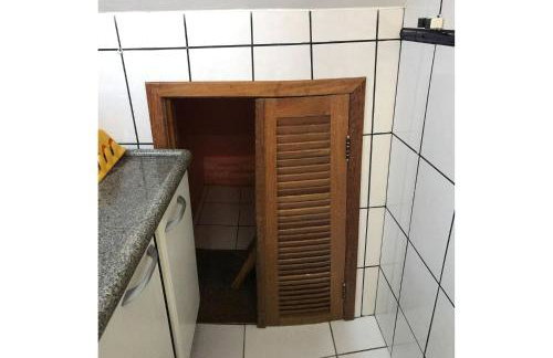 Residencial Glaura é Destino Floripa - Foto 53
