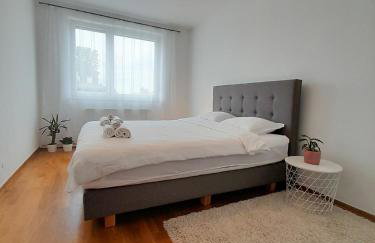 Apartman Lumi Arena - Foto 23