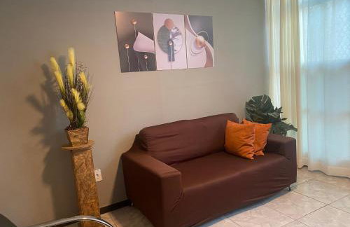Apartamento térreo de 1 quarto - Foto 14