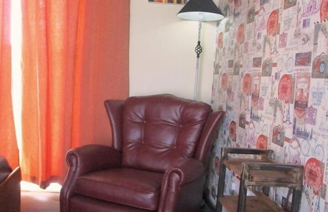 Tal-Kapilluna Zebbug Guest House - Foto 8