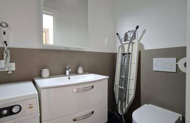 Penthouse I CIPRESSI - Photo 27