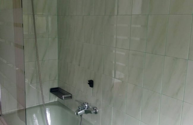 Cozy Cottage in Country Side - Foto 10