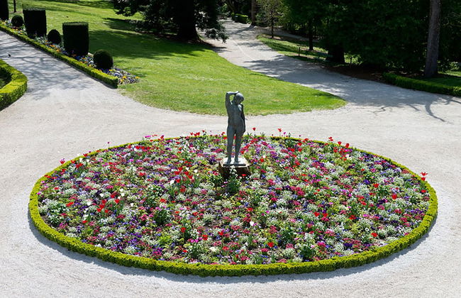 Appart Hôtel Albi - Foto 40