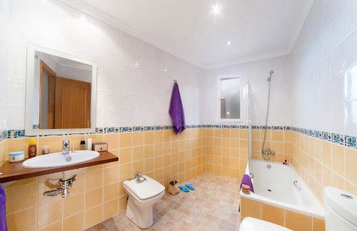 0350 Villa Elefante Tia - Photo 25