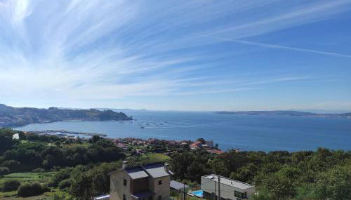 Vou Nun Bou - Foto 3