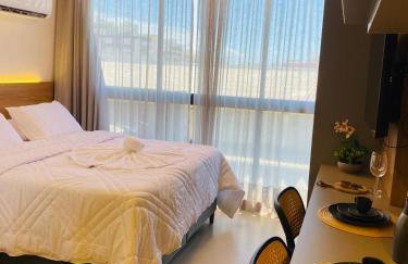 Alta Marine flat 304 - Foto 34