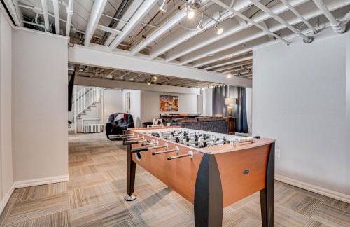 Edina Escape - Foto 19