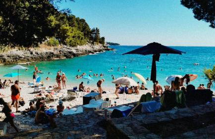 Apartmani MARCO,LUKAS,PATRICK,DAVID,blizu centra i mora sa FREE privatnim parkingom - Photo 30