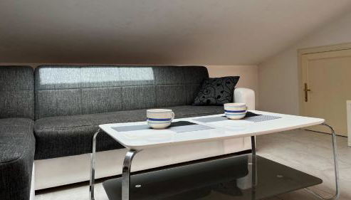 Casa del Minatore 1 - Gonnesa - Foto 4