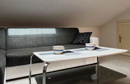 Casa del Minatore 1 - Gonnesa - Foto 4