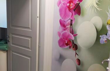 Villa Fiorita - Photo 10