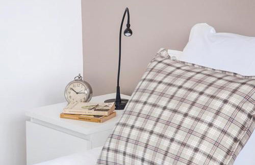 Durlet Rambla Mar Apartments - Photo 29