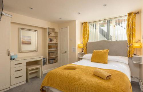 Watersedge Sandsend - Foto 22