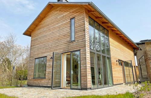 Remise am Fährhaus - Foto 1