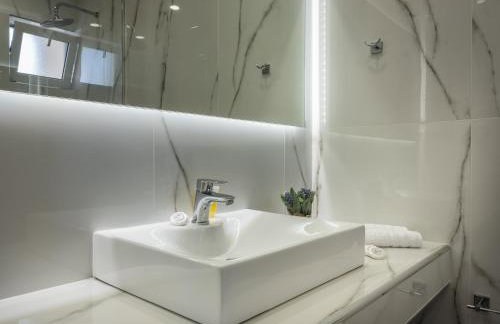 Katerina Studios - Photo 15