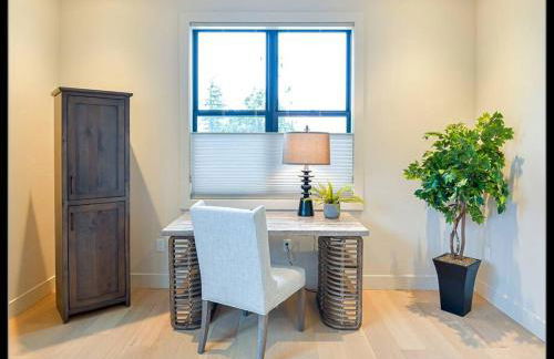 Mahar Homes - Plaza North on First - Foto 25