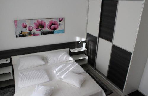 Villa Laurus - Foto 42