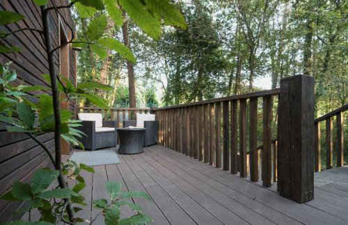 Aldea Os Muiños - Foto 18