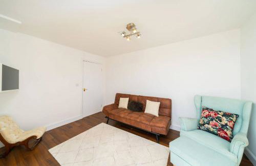 Twin Bridges - Foto 31