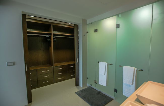 Mareazul Beach Condos Playa Del Carmen - Photo 43