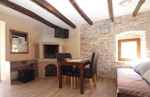 House Jasici 2014 - Foto 30