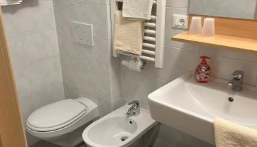 App Sonne Nr 17 - Foto 4