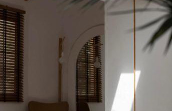 Casa Prasoul Villa Private Pool & Fitness Area - Foto 28