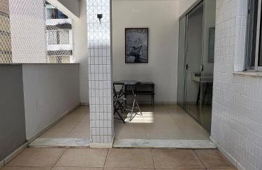 LK Santo Antônio 16 - Foto 18