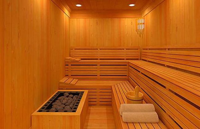 Primus Spa - Foto 17