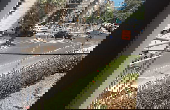 Carmel Apartments - Foto 59