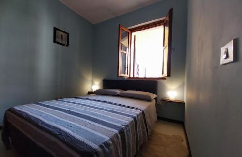 Borgo nuovo - Foto 32