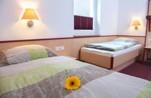 Ferienappartements Am Spreewaldfliess - Foto 75