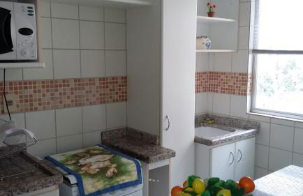 RPT 1 -Prive das Thermas 405 C - Foto 45