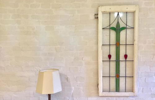 Villa Buselmeier - Foto 35