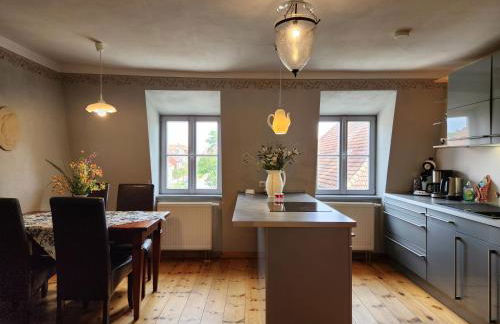 Grafschaft - Foto 34