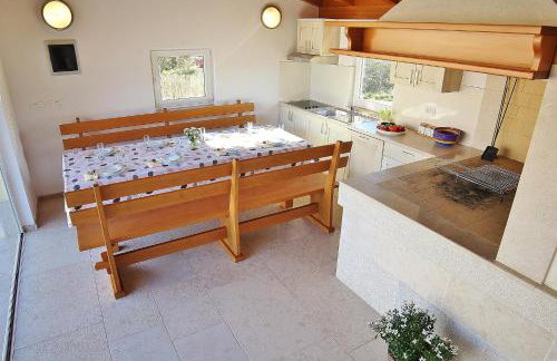 Villa Bubani - Photo 32